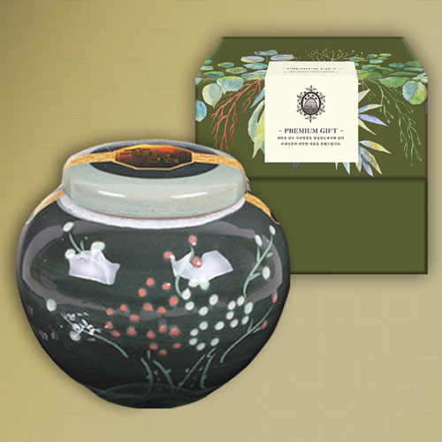 [26년 설]벌꿀세트 2종 택1